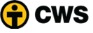 CWS Logo